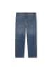 DKNY Jeans - Regular fit - in Blau