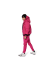 DKNY Sweatvest roze