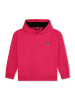 DKNY Sweatjacke in Pink