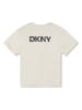 DKNY Shirt beige