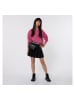 DKNY Pullover in Pink