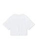 DKNY Shirt in Weiß