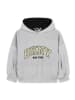 DKNY Hoodie in Grau