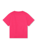 DKNY Shirt in Pink