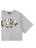 DKNY Shirt grijs