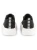 DKNY Sneakers in Schwarz