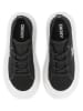 DKNY Sneakersy w kolorze czarnym