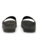 DKNY Slippers zwart