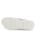 DKNY Slipper in Creme