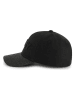 DKNY Cap in Schwarz