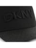 DKNY Pet zwart