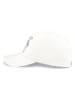 DKNY Cap in Weiß