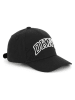 DKNY Cap in Schwarz