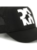 DKNY Pet zwart