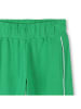 DKNY Bermudas in Grün