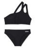 DKNY Bikini zwart