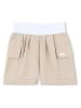 DKNY Shorts in Beige
