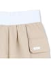 DKNY Shorts in Beige