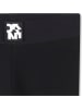 DKNY Legging zwart