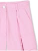 DKNY Cargoshorts in Rosa