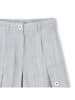 DKNY Bermudas in Grau