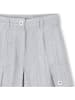 DKNY Cargoshorts in Grau