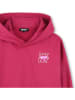 DKNY Hoodie roze
