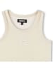 DKNY Top beige
