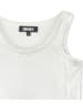 DKNY Top  wit