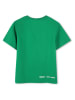 DKNY Shirt groen
