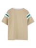 DKNY Shirt in Beige