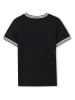 DKNY Shirt zwart