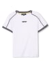 DKNY Shirt wit