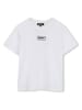 DKNY Shirt wit