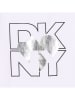 DKNY Shirt wit