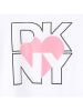 DKNY Shirt wit