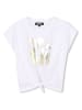 DKNY Shirt wit