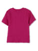 DKNY Shirt roze