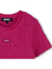 DKNY Shirt roze