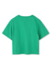 DKNY Shirt groen