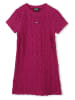 DKNY Kleid in Lila