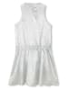 DKNY Kleid in Silber