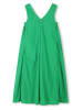 DKNY Kleid in Grün