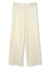 DKNY Broek beige