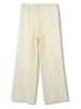 DKNY Broek beige