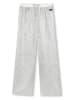 DKNY Hose in Grau