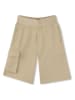 DKNY Bermuda in Beige