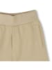 DKNY Bermudas in Taupe