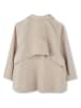 DKNY Trenchcoat beige