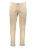 Jack & Jones Chino "Marco" in Beige